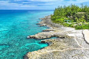 Coconut Bay 126 in West Bay