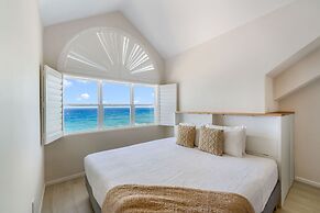 Coconut Bay 126 in West Bay