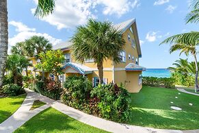 Coconut Bay 126 in West Bay