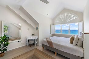 Coconut Bay 126 in West Bay