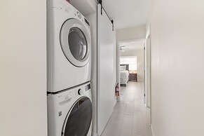 Coconut Bay 126 in West Bay