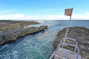 Coconut Bay 126 in West Bay