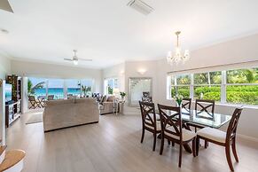 Coconut Bay 126 in West Bay