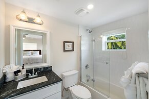 Coconut Bay 126 in West Bay