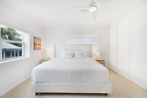 Coconut Bay 126 in West Bay