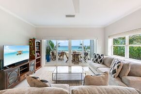 Coconut Bay 126 in West Bay