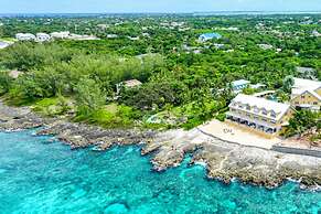 Coconut Bay 126 in West Bay