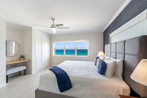 Coconut Bay 126 in West Bay