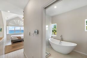 Coconut Bay 126 in West Bay