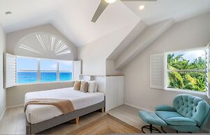 Coconut Bay 126 in West Bay