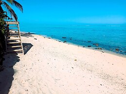 Moorea - Fare Taina Iti