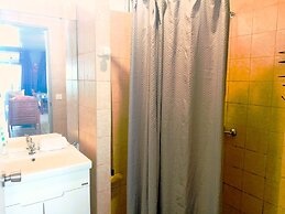 Moorea - Fare Taina Iti