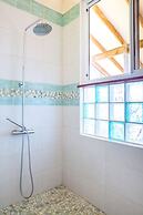 Tahaa - Villa Tehere Dream Beach Front