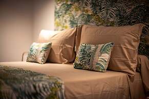 Bora - Tahaana Hoe Pool