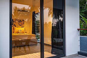 Bora - Tahaana Hoe Pool