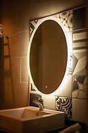 Bora - Tahaana Hoe Pool