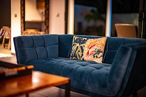 Bora - Tahaana Hoe Pool