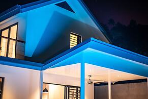 Bora - Tahaana Hoe Pool