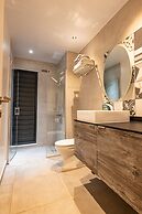 Bora - Tahaana Hoe Pool