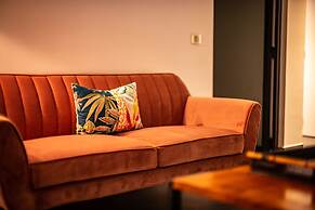 Bora - Tahaana Hoe Pool