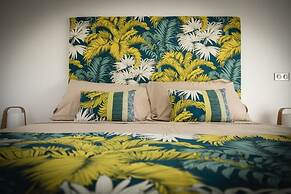 Bora - Tahaana Hoe Pool