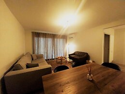 Tahiti - Urban Maohi Cottage