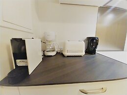 Tahiti - Urban Maohi Cottage