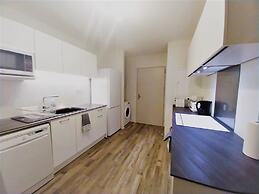 Tahiti - Urban Maohi Cottage