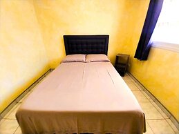 Tahiti - Lihei Pool House