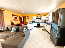 Tahiti - Lihei Pool House