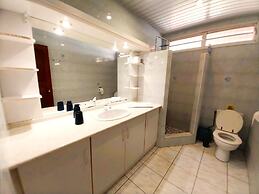 Tahiti - Lihei Pool House