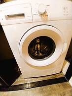 Tahiti - Urban Escape