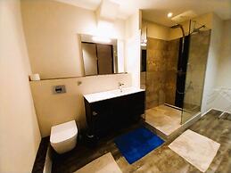 Tahiti - Urban Escape