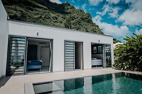 Bora - La Dolce Villa