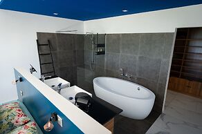 Bora - La Dolce Villa