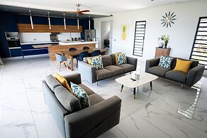 Bora - La Dolce Villa