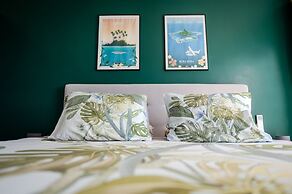 Bora - La Dolce Villa