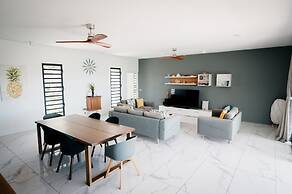 Bora - La Dolce Villa