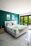 Bora - La Dolce Villa