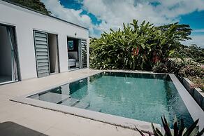 Bora - La Dolce Villa