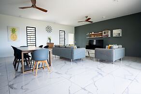 Bora - La Dolce Villa