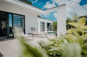 Bora - La Dolce Villa