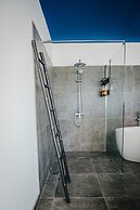 Bora - La Dolce Villa