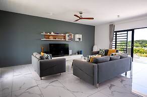 Bora - La Dolce Villa