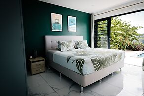 Bora - La Dolce Villa