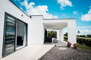 Bora - La Dolce Villa