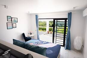 Bora - La Dolce Villa