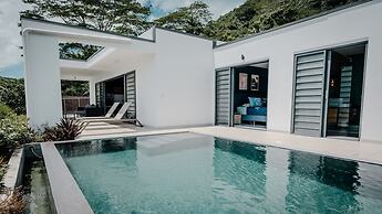 Bora - La Dolce Villa