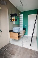 Bora - La Dolce Villa