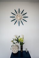 Bora - La Dolce Villa